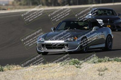 media/May-10-2025-Light Speed Track Events (Sat) [[c99cd30d1b]]/Purple Group/Turn 3/
